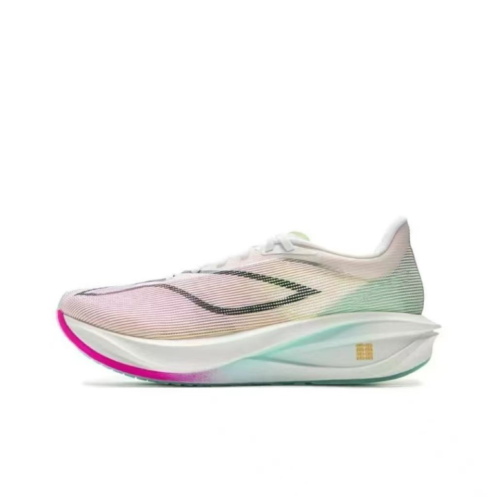 Sneaker Career - Novo ultra-leve sapatos esportivos masculinos leves