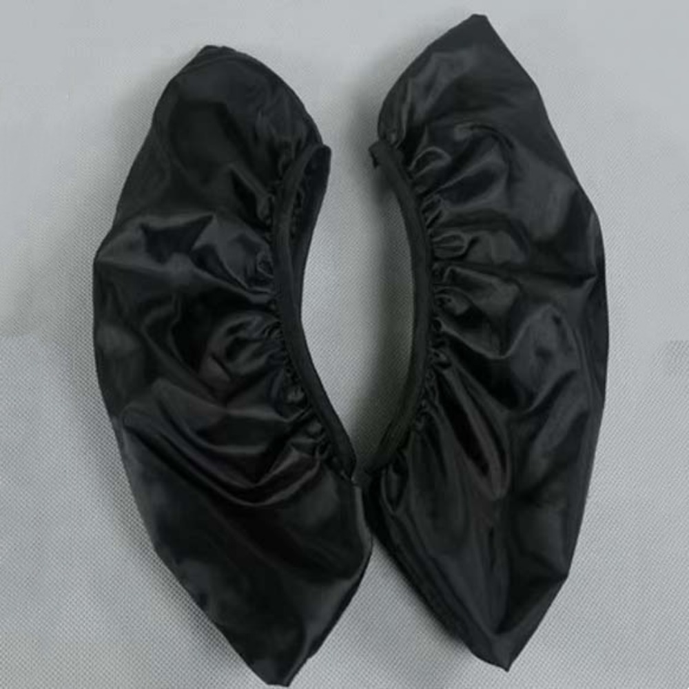 Shoe Bag Dust - Capas de Proteção para Patins Oxford:
