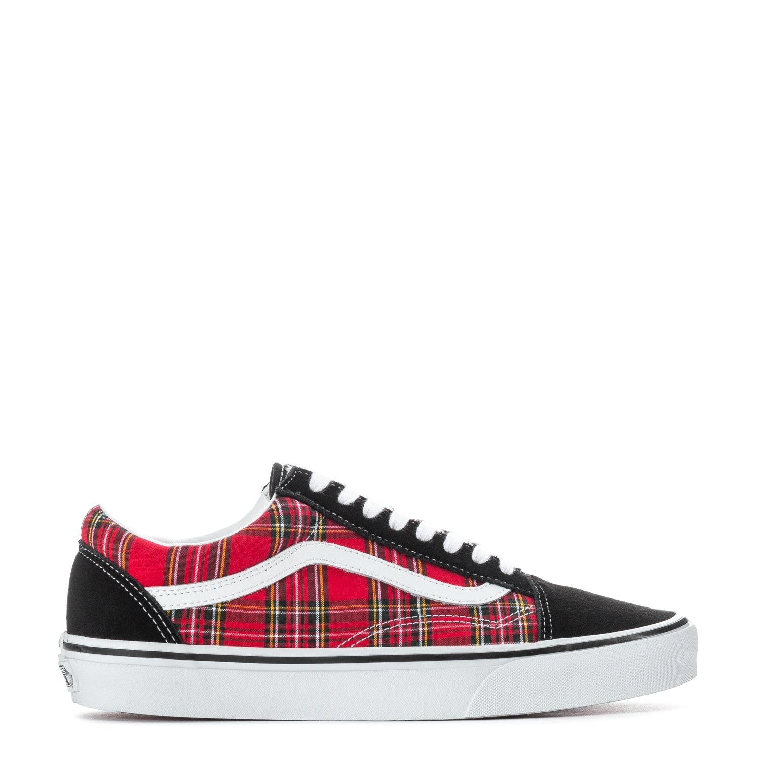 Vans Shoes Old Skool - Tênis Vans Old Skool Masculino