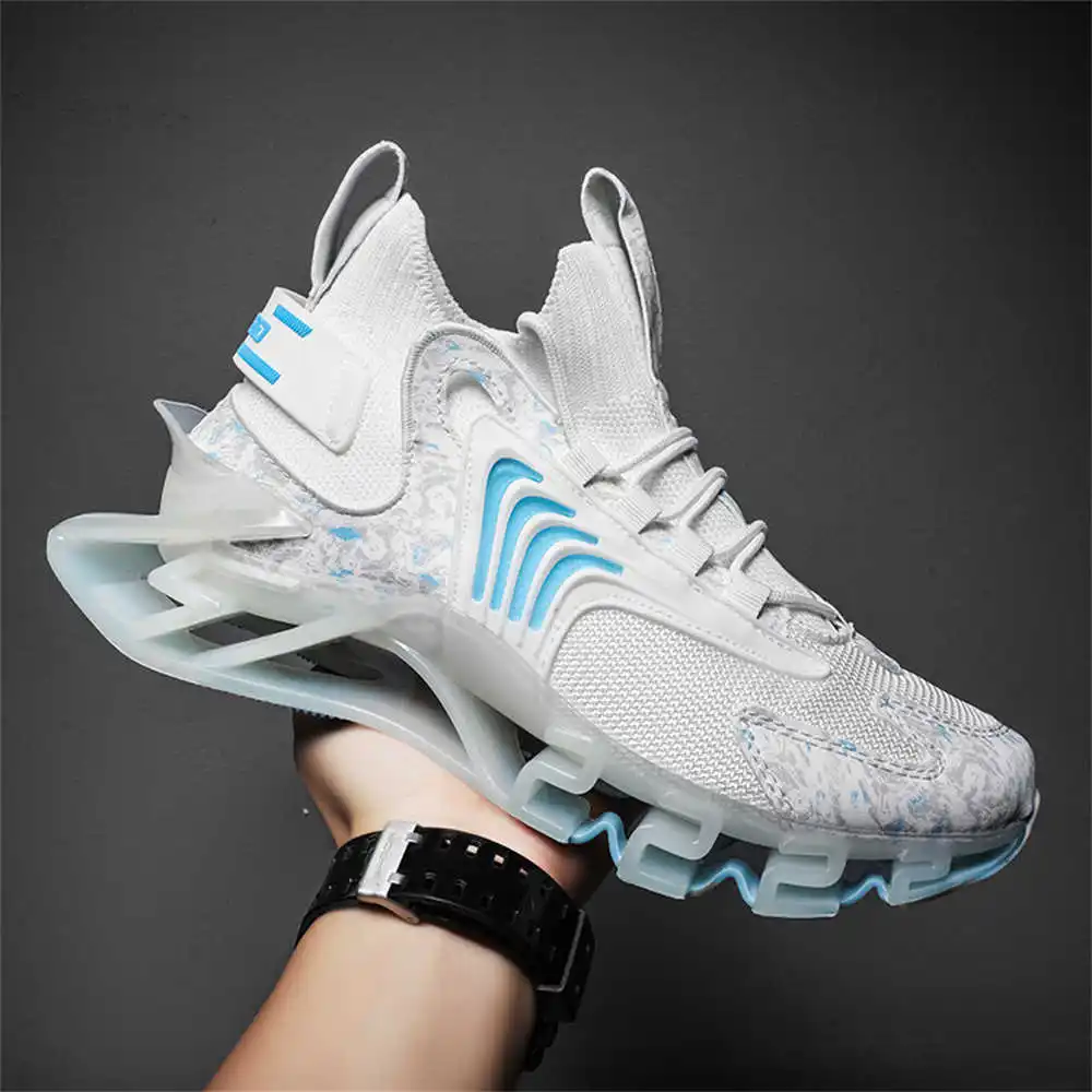 Shoe Deodorizer Ball - Azul slipon botas longas rosa luz