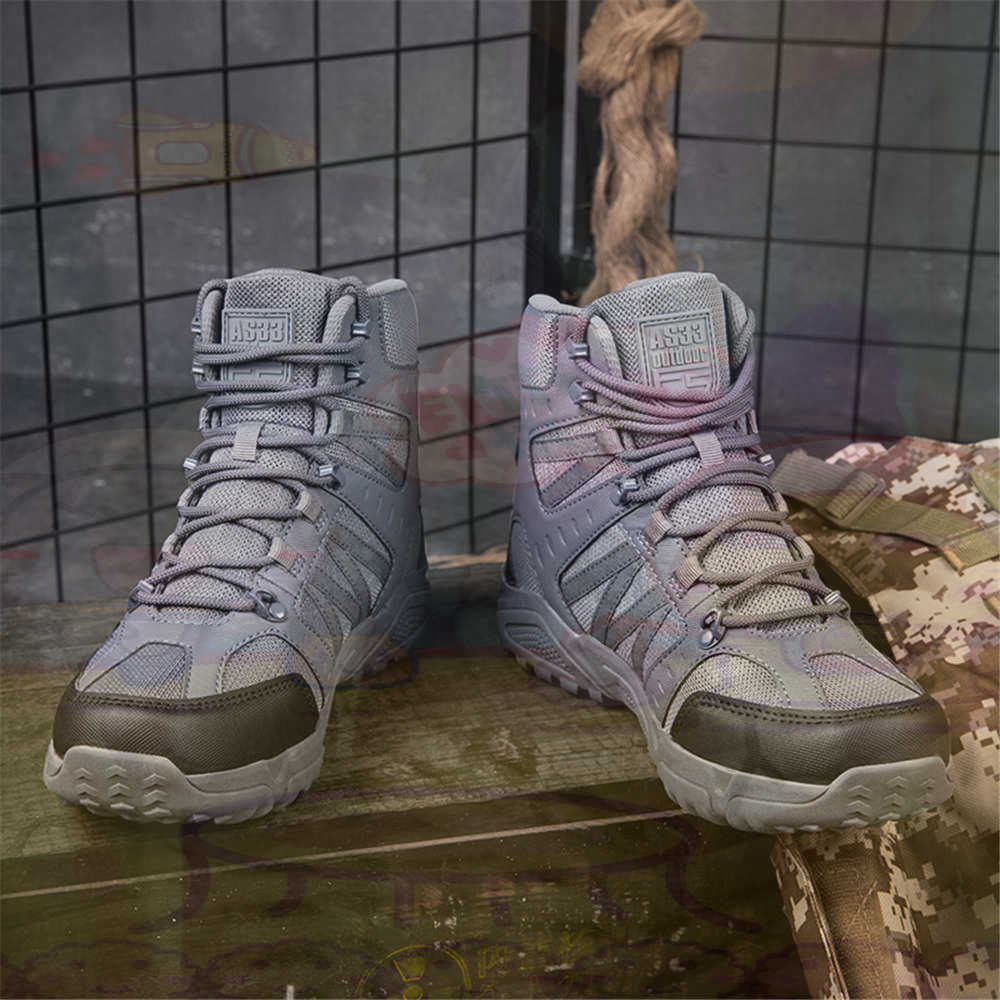 Shoe Deodorizer Ball - Ângulo zimni sapatos de luxo masculinos