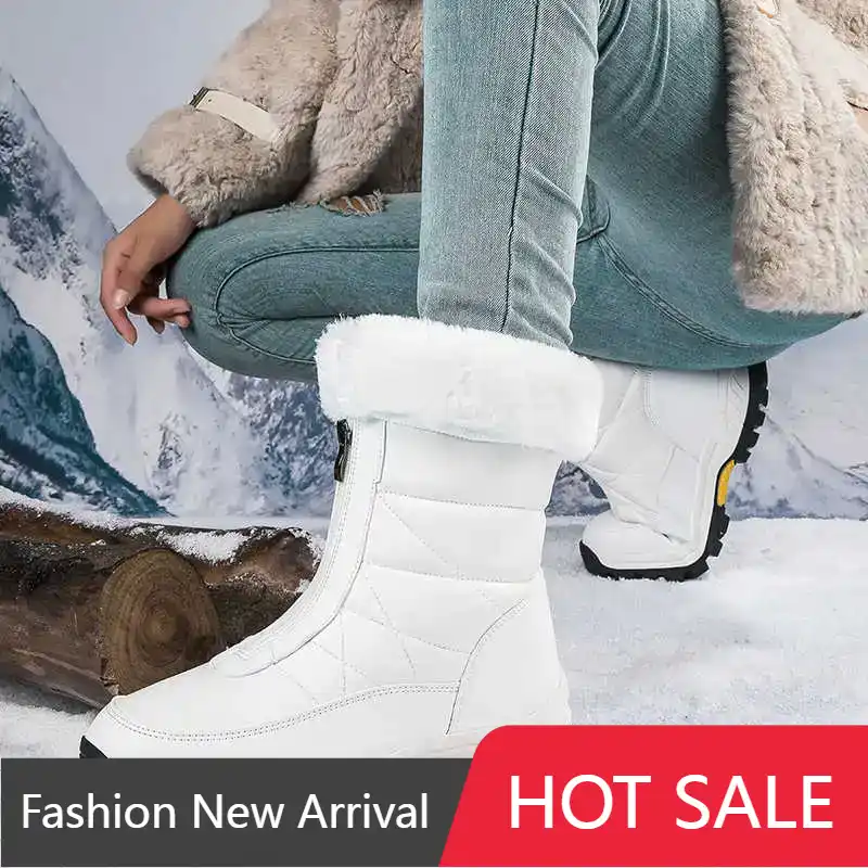 Shoe Deodorizer Ball - Bota feminina tênis andando prata bota