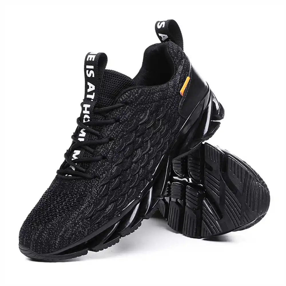 Shoe Deodorizer Ball - Tênis para homens, sapatos de caminhada,