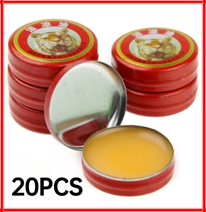 Shoe Deodorizer Ball - 3-20 unidades de Óleo Essencial Natural
