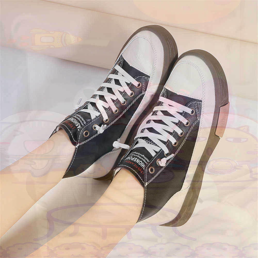 Shoe Deodorizer Ball - Alta superior oi corte oferece skate