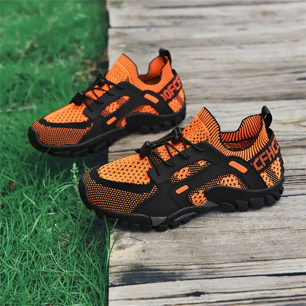 Shoe Deodorizer Ball - Botas de caminhada para homens, calçados