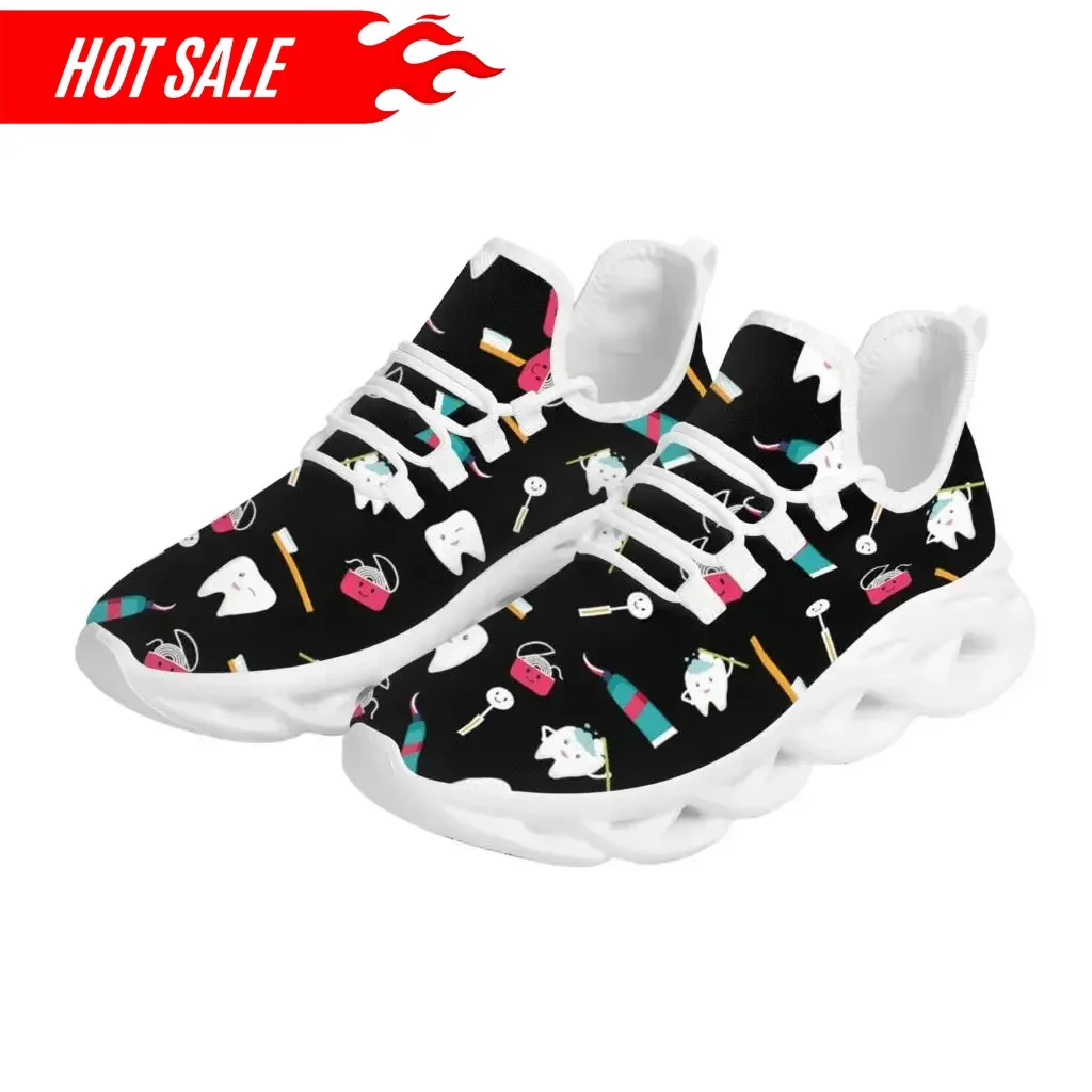 Sneaker Career - Tênis Feminino de Luxo com Design