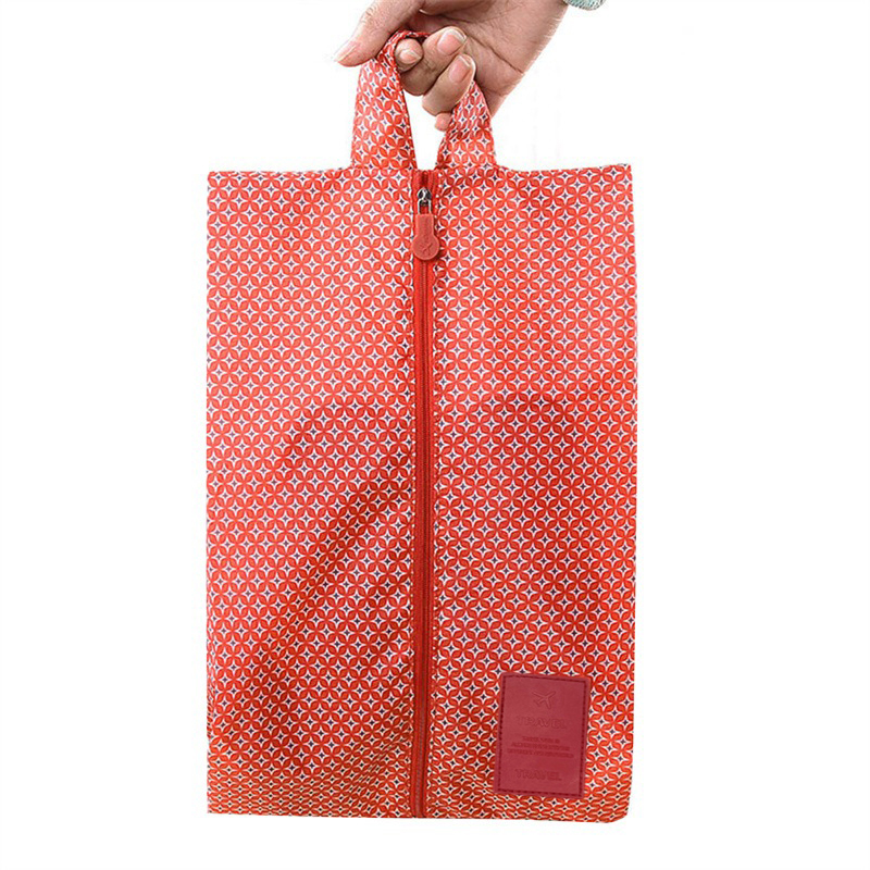 Shoe Bag Dust - 1 unidade de Bolsa de Armazenamento