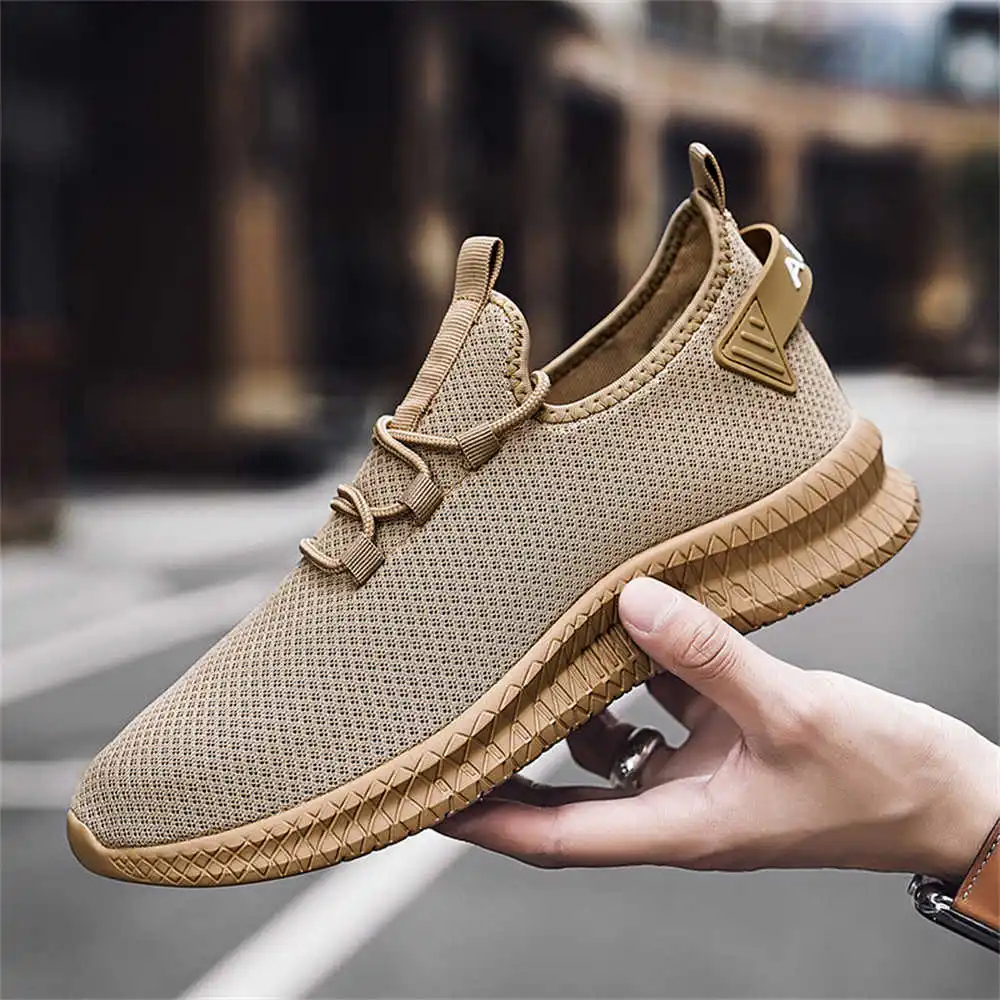 Shoe Deodorizer Ball - Demi-temporada malha tenni homem tênis de
