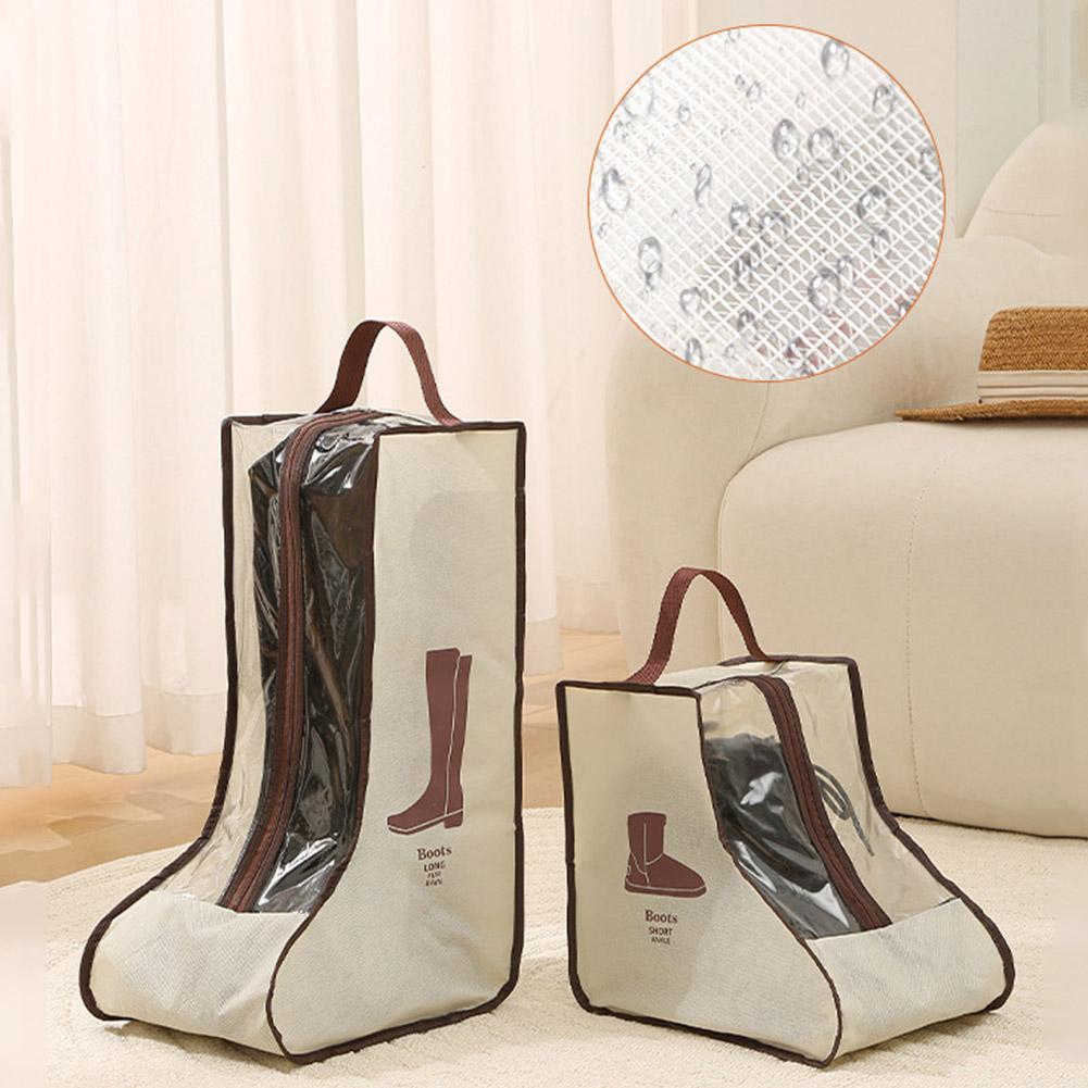 Bolsa de Armazenamento para Bo - Shoe Bag Dust avaliação e preço