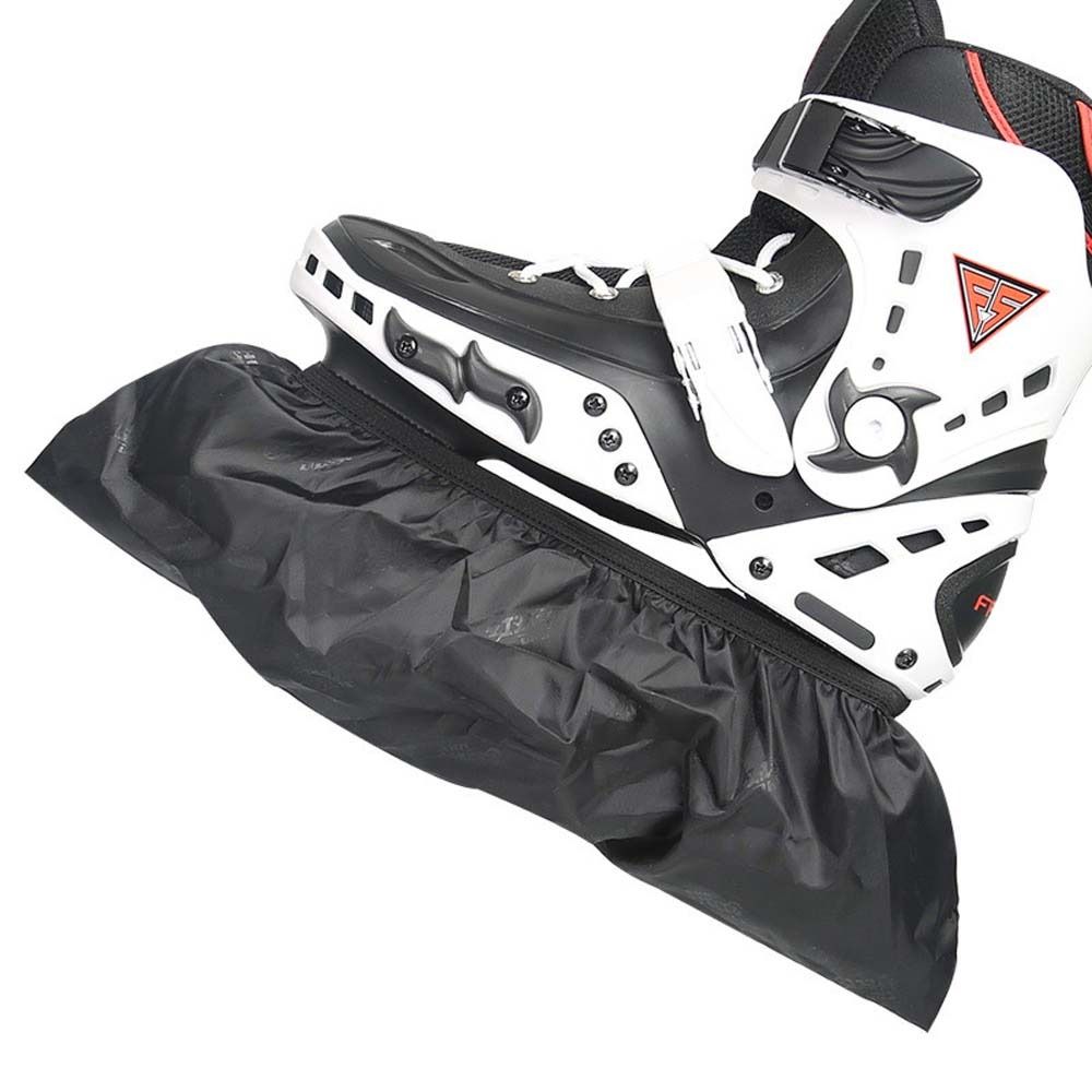 Capas de Proteção para Patins  - Shoe Bag Dust avaliação e preço
