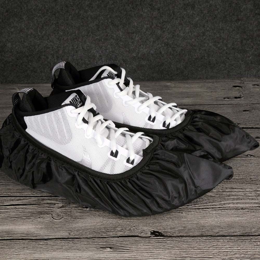 Capas de Proteção para Patins  - Shoe Bag Dust avaliação e preço