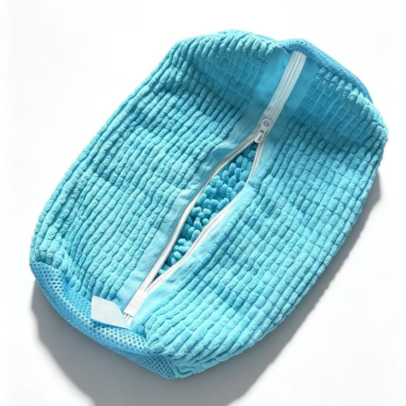 Saco de Lavagem de Calçados em - Sneaker Care Laundry avaliação e preço