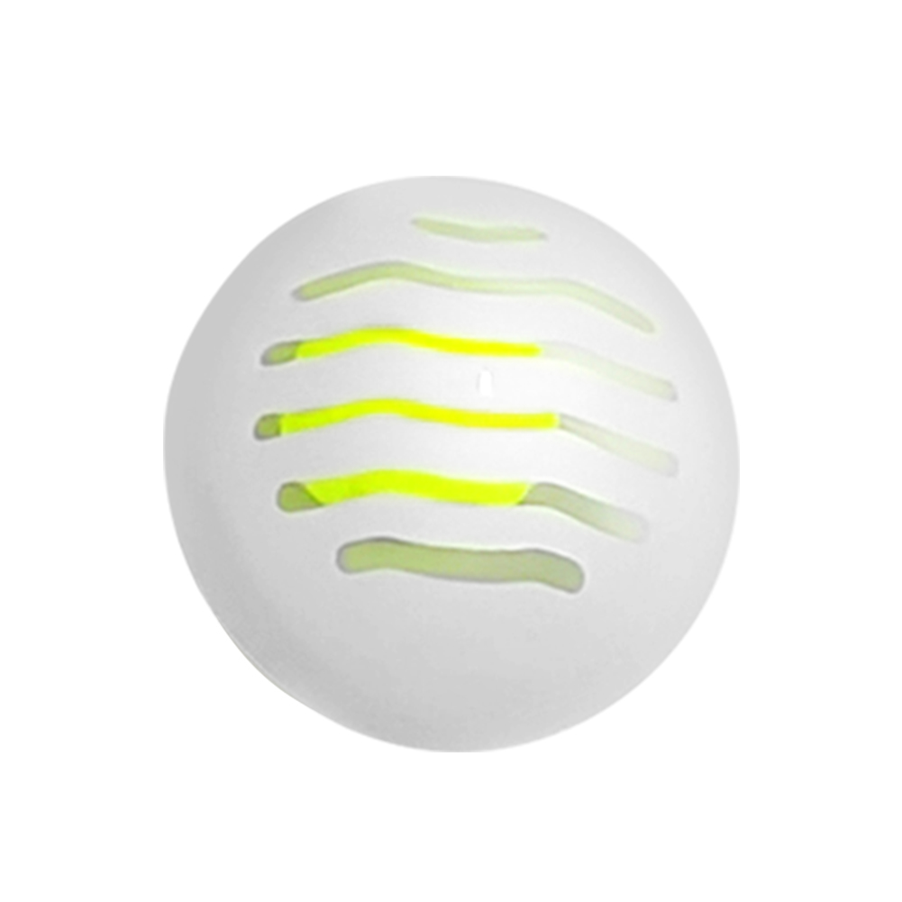 6-30 Peças Bolas Desodorizante - Shoe Deodorizer Ball avaliação e preço