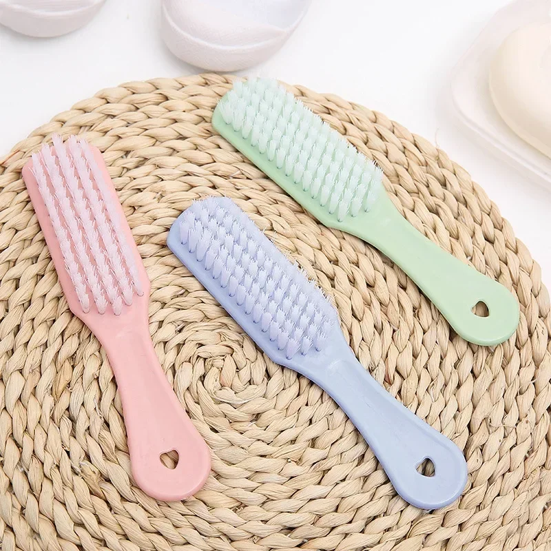 Escova de sapato para limpeza  - Sneaker Care Laundry avaliação e preço