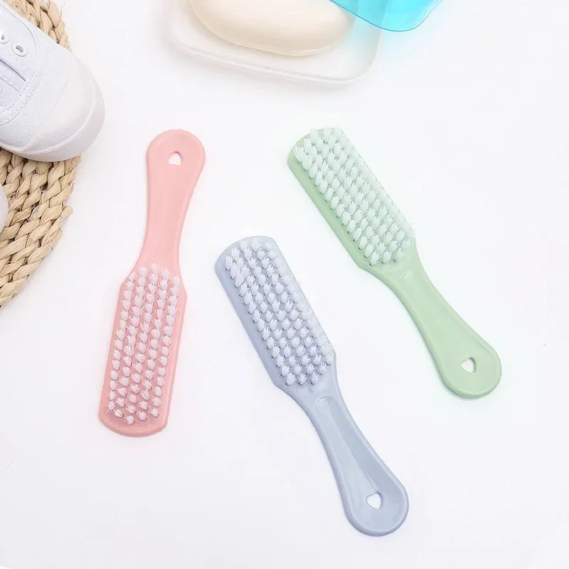 Escova de sapato para limpeza  - Sneaker Care Laundry avaliação e preço