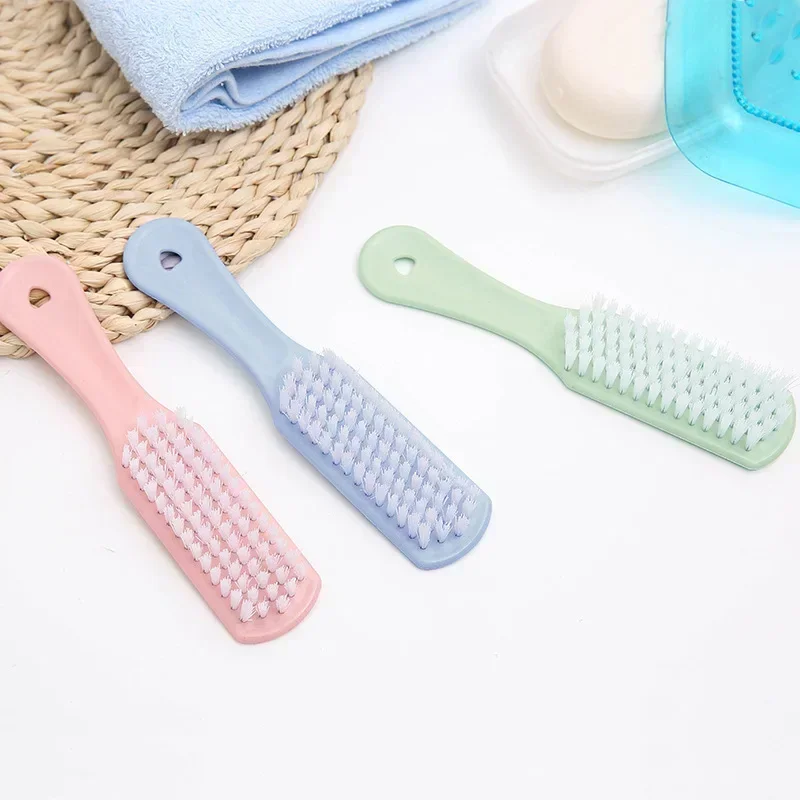 Escova de sapato para limpeza  - Sneaker Care Laundry avaliação e preço