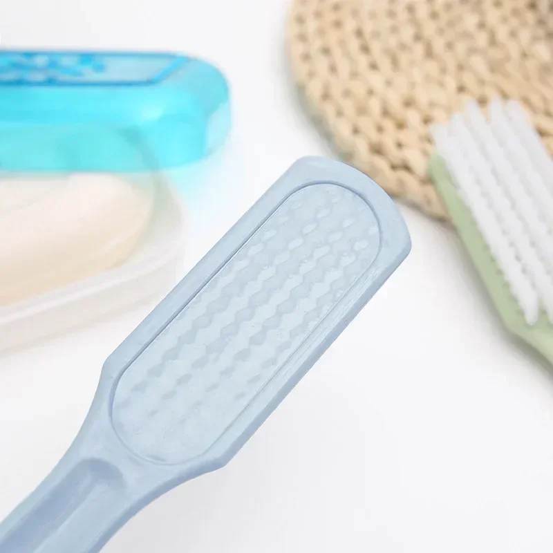 Escova de sapato para limpeza  - Sneaker Care Laundry avaliação e preço