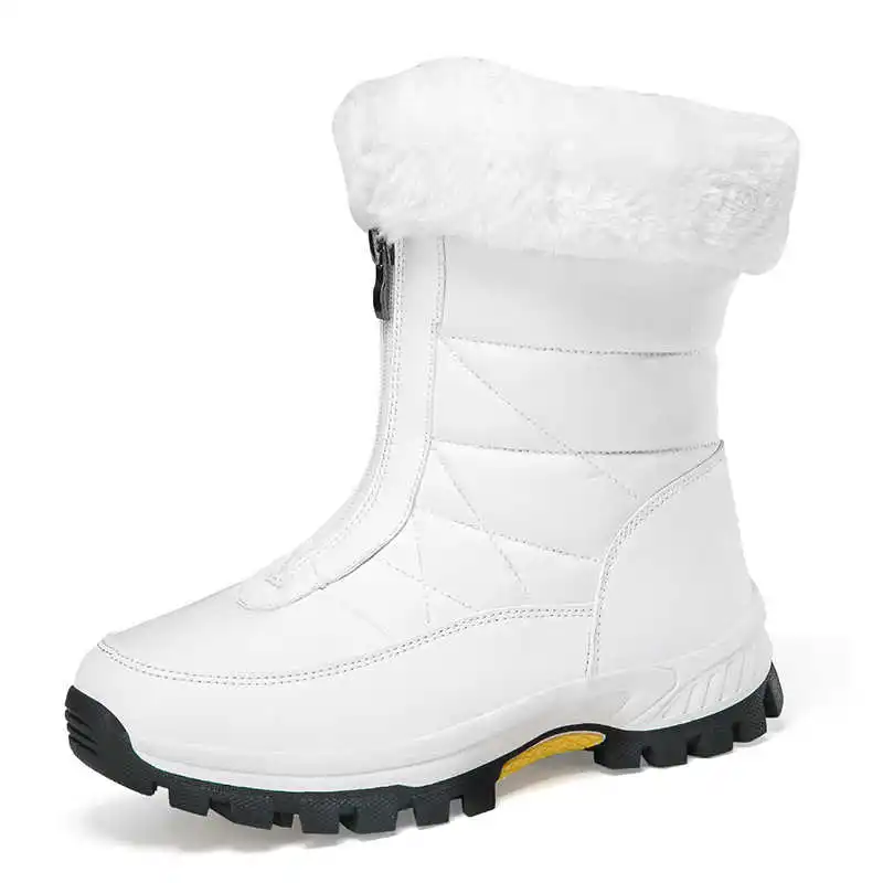 Bota feminina tênis andando pr - Shoe Deodorizer Ball avaliação e preço