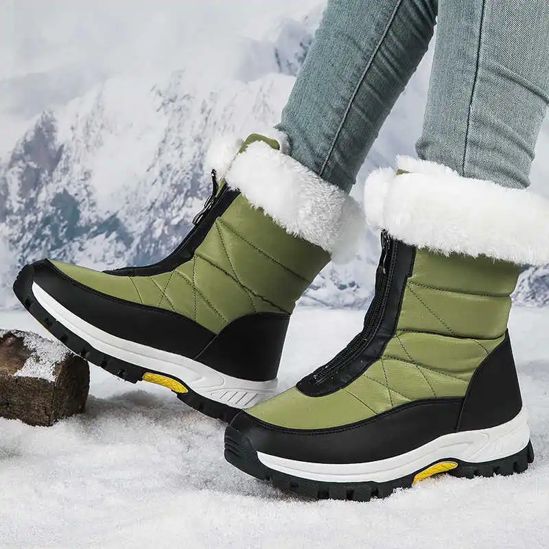 Bota feminina tênis andando pr - Shoe Deodorizer Ball avaliação e preço