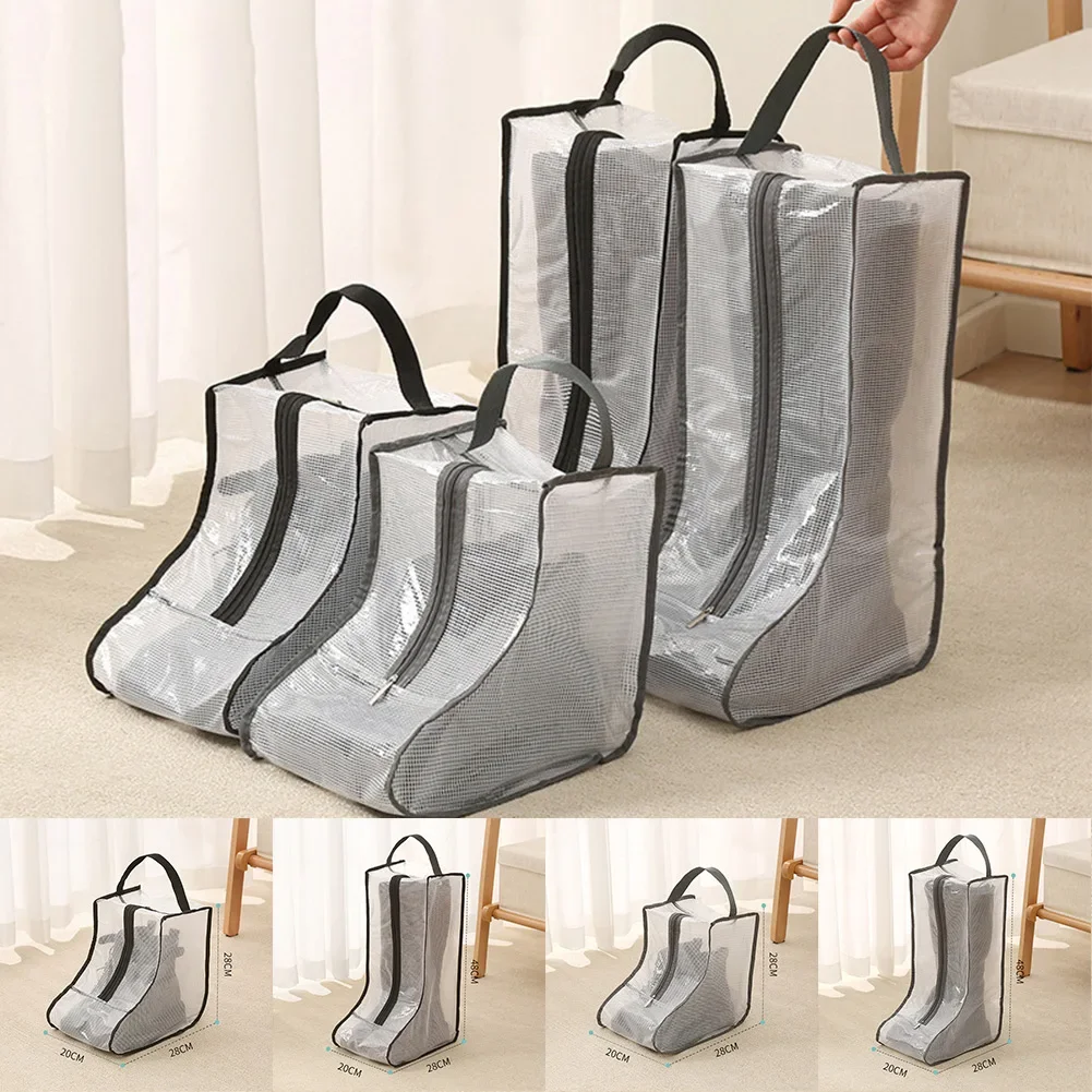 Saco de armazenamento de viage - Shoe Bag Dust avaliação e preço
