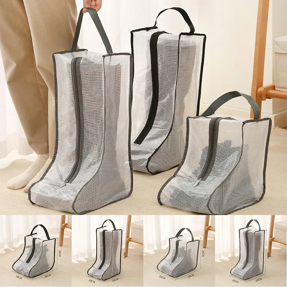 Saco de armazenamento de viage - Shoe Bag Dust avaliação e preço
