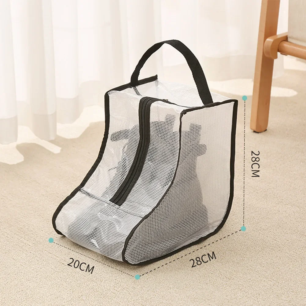 Saco de armazenamento de viage - Shoe Bag Dust avaliação e preço