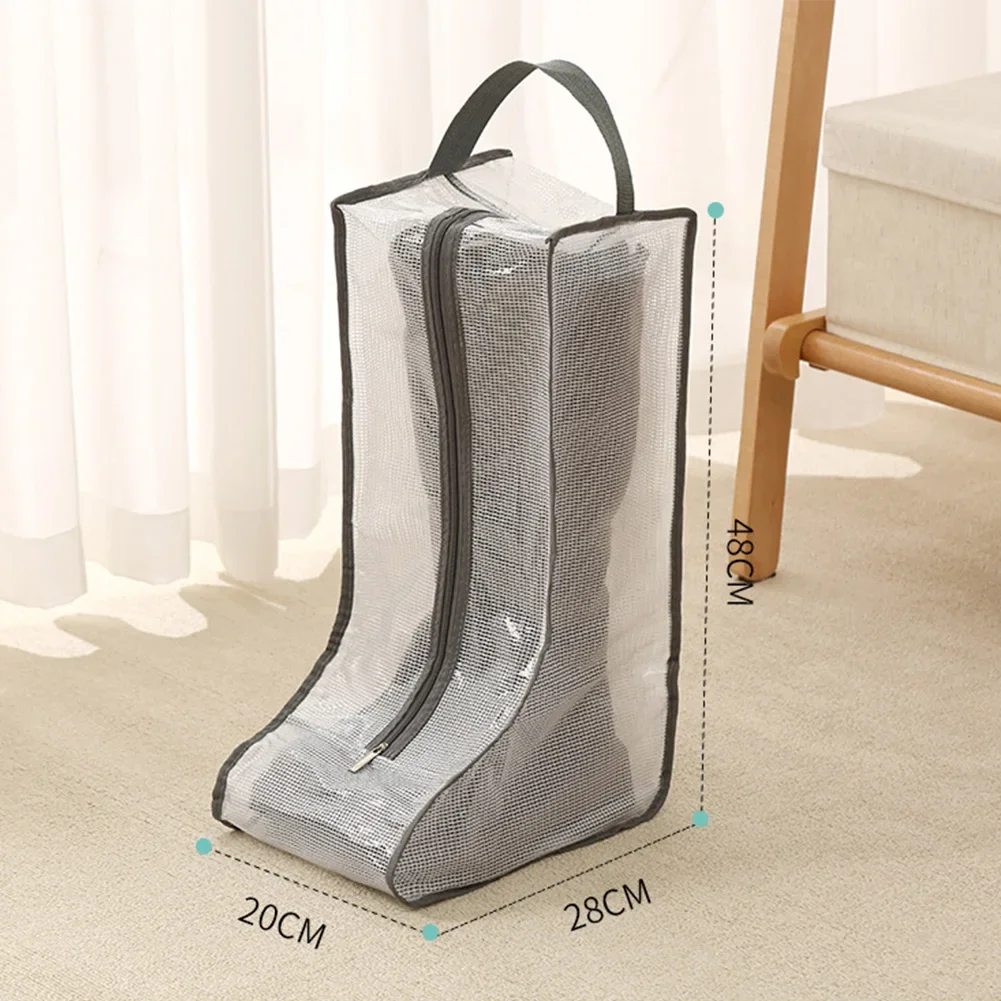 Saco de armazenamento de viage - Shoe Bag Dust avaliação e preço