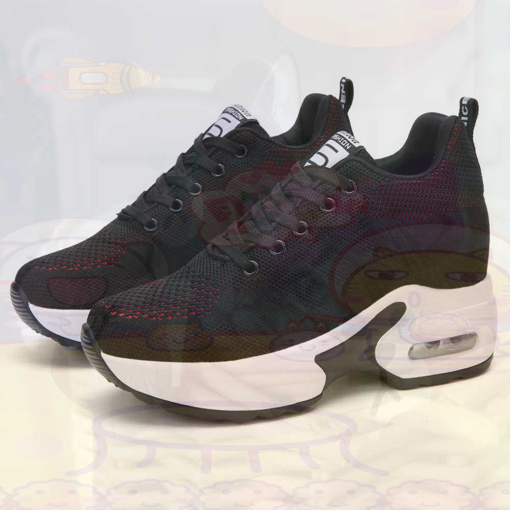 Vermelho tamanho 36 sapatos mu - Shoe Deodorizer Ball avaliação e preço