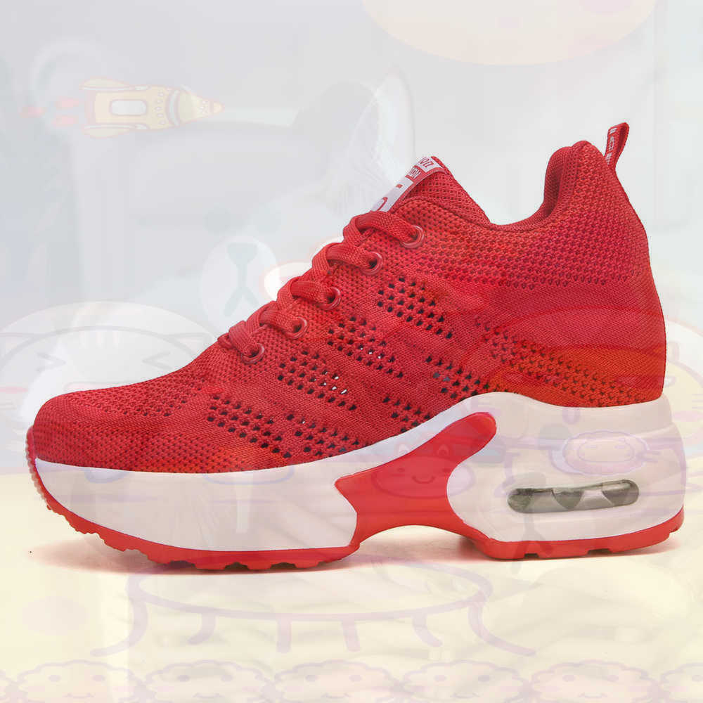 Vermelho tamanho 36 sapatos mu - Shoe Deodorizer Ball avaliação e preço