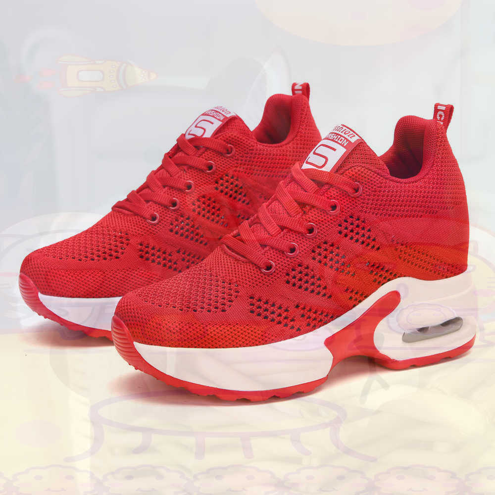 Vermelho tamanho 36 sapatos mu - Shoe Deodorizer Ball avaliação e preço