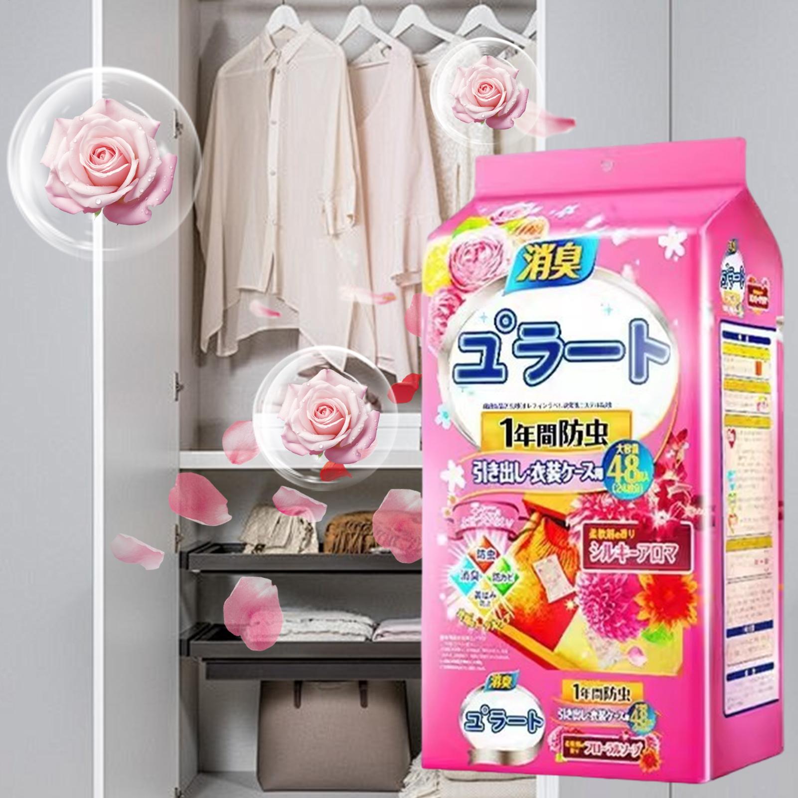 Sachês Aromatizantes para Armá - Shoe Deodorizer Ball avaliação e preço