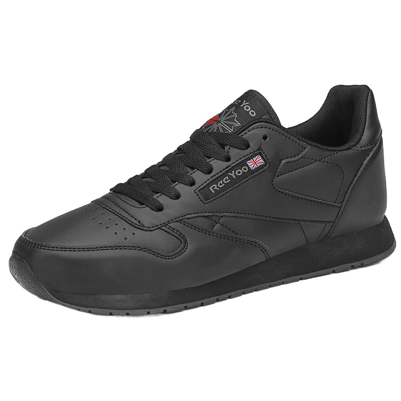 Sapatos de casal leves sapatos - Sneaker Career avaliação e preço