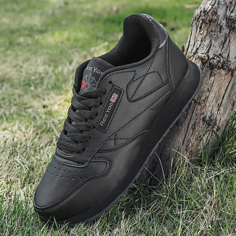 Sapatos de casal leves sapatos - Sneaker Career avaliação e preço