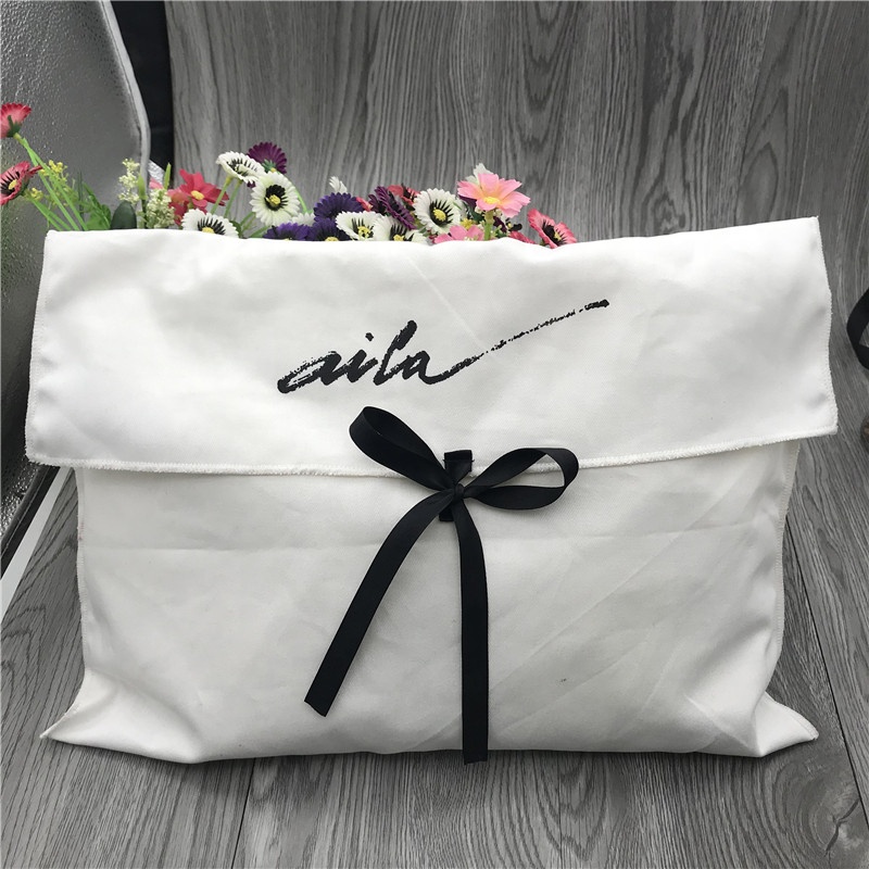 Bolsa de embalagem de poeira d - Shoe Bag Dust avaliação e preço