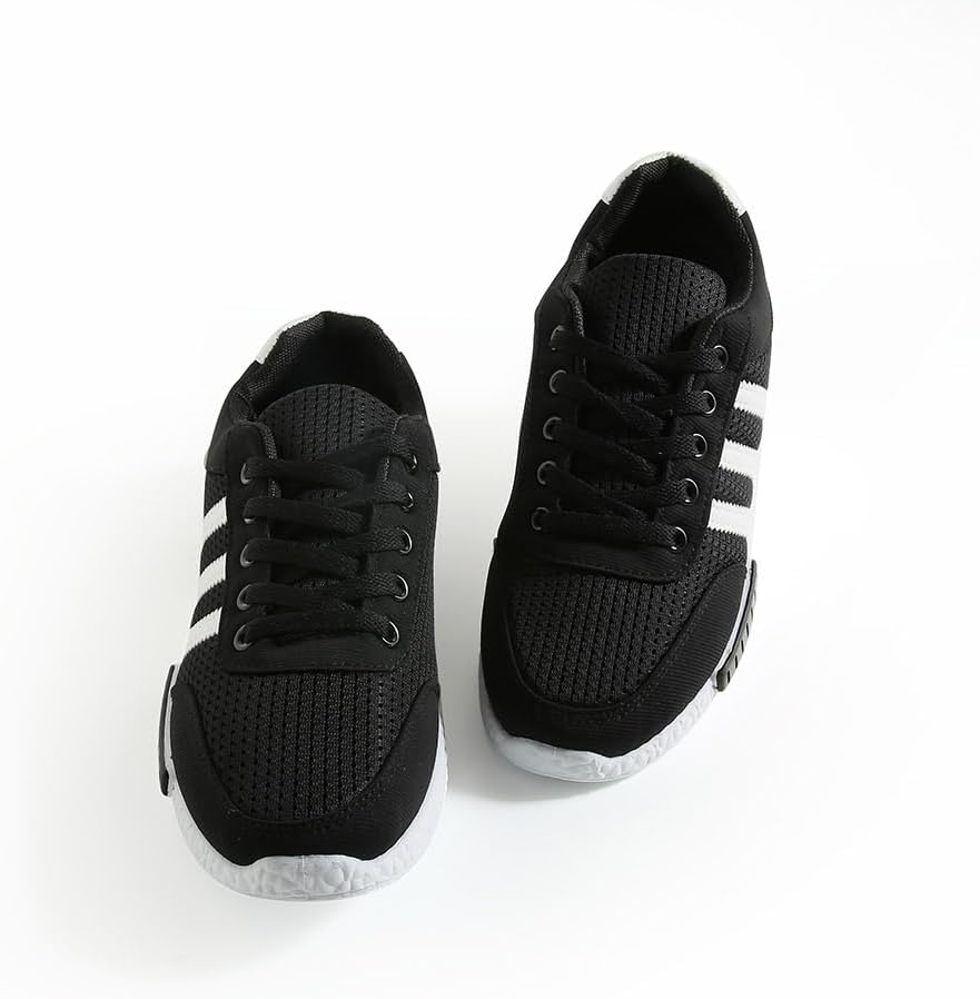 Cadarços Planos para Tênis, Ca - Lace Replacement Flat avaliação e preço
