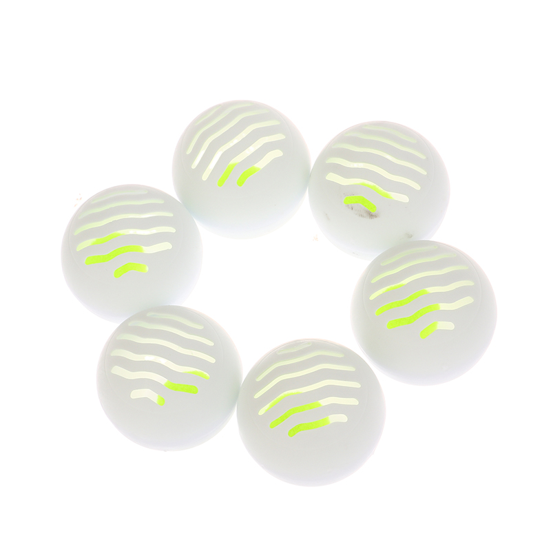 Deodorizer Freshener Balls, Es - Shoe Deodorizer Ball avaliação e preço