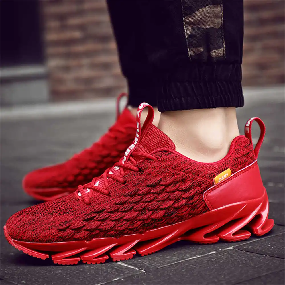 Tênis para homens, sapatos de  - Shoe Deodorizer Ball avaliação e preço