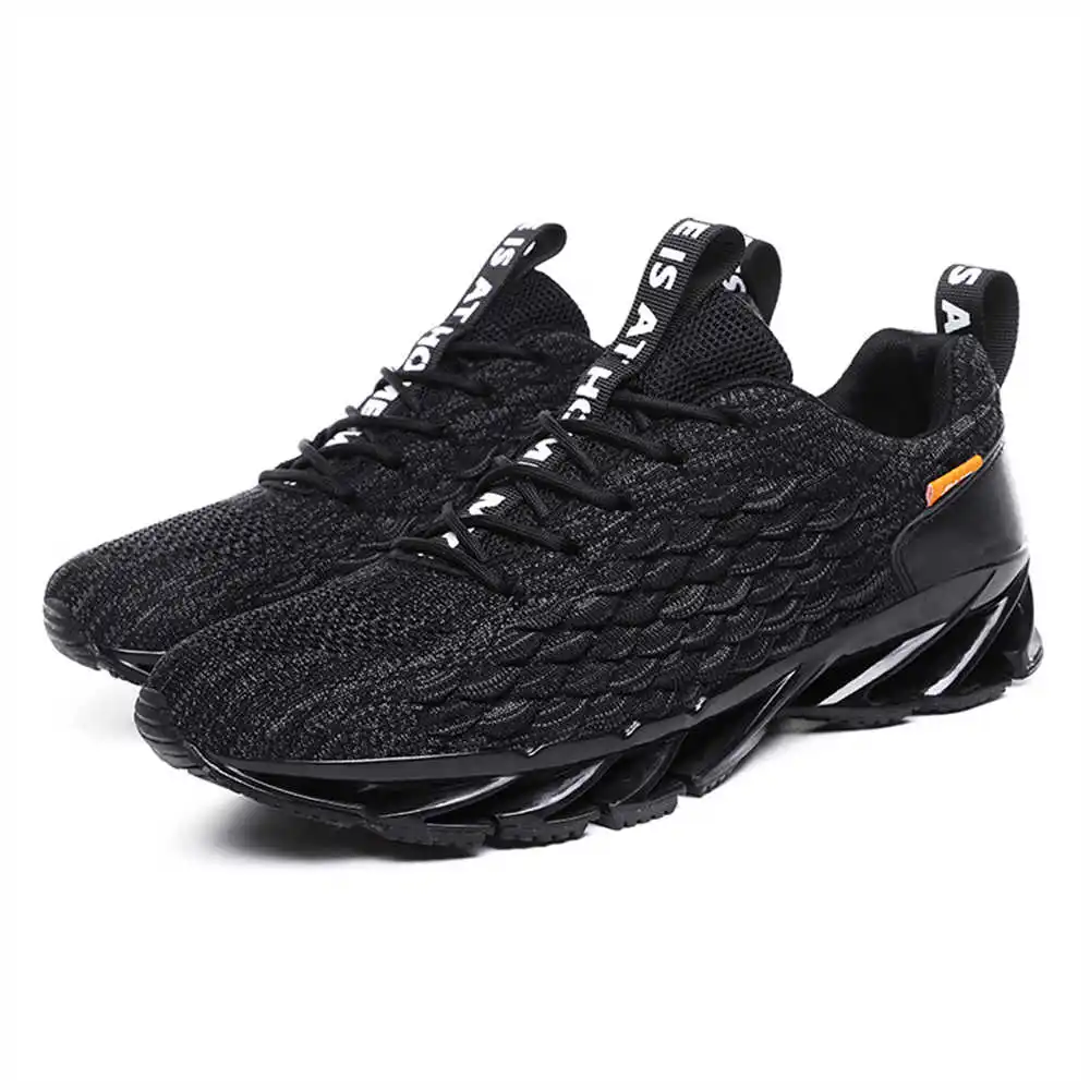 Tênis para homens, sapatos de  - Shoe Deodorizer Ball avaliação e preço