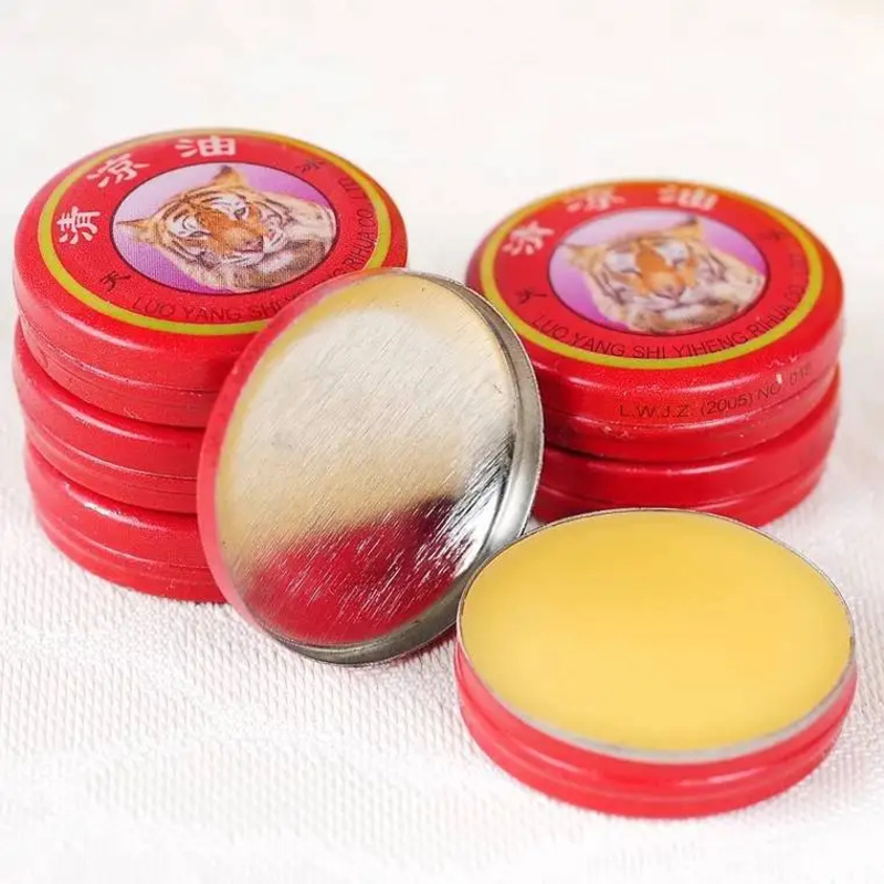3-20 unidades de Óleo Essencia - Shoe Deodorizer Ball avaliação e preço