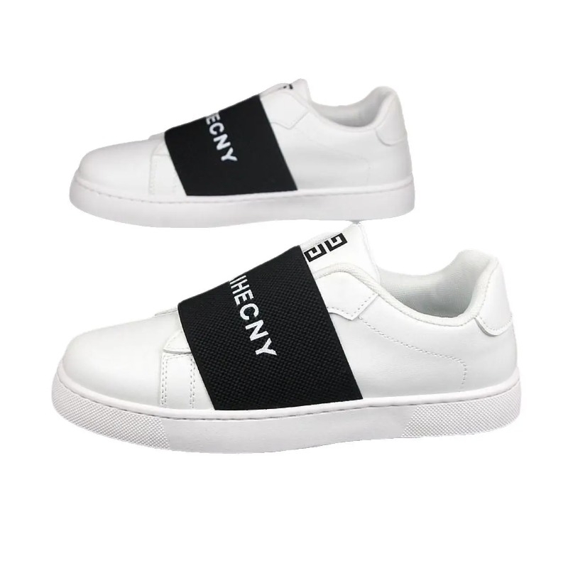 Marca na moda versátil respirá - Sneaker Career avaliação e preço