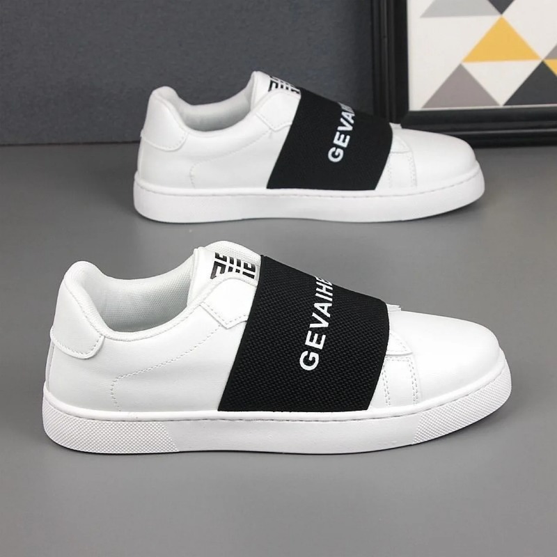 Marca na moda versátil respirá - Sneaker Career avaliação e preço