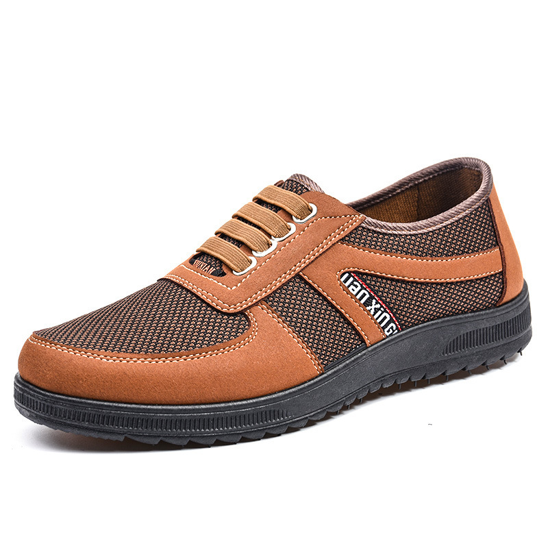 Sapatos de pano antigos de peq - Sneaker Career avaliação e preço