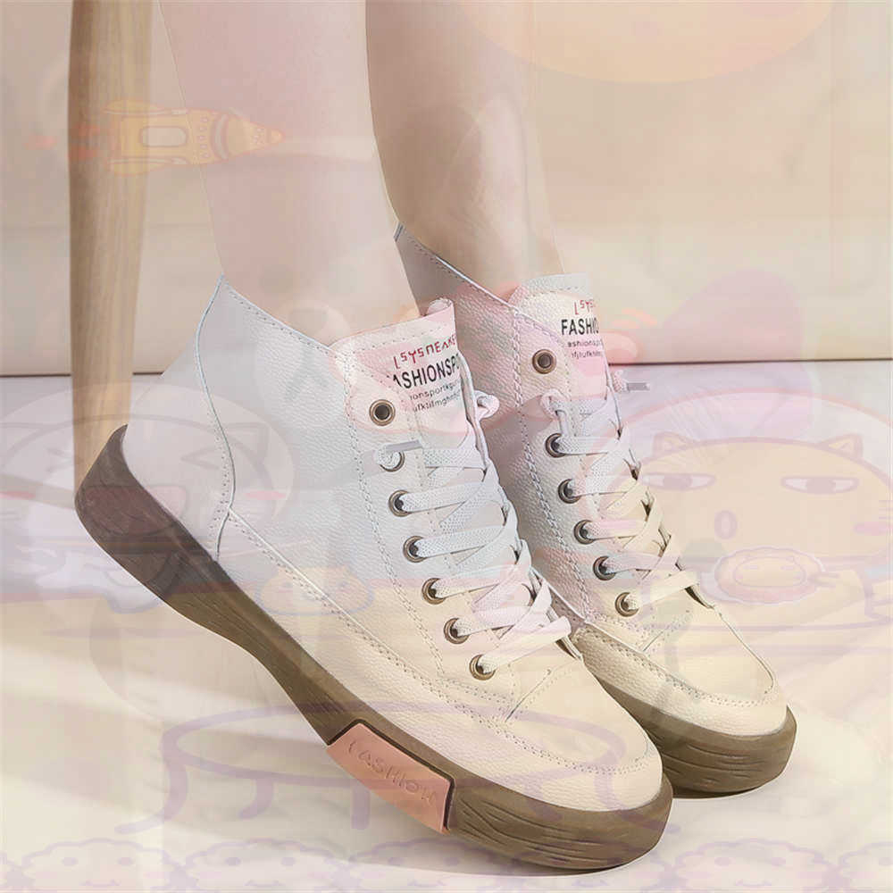 Alta superior oi corte oferece - Shoe Deodorizer Ball avaliação e preço