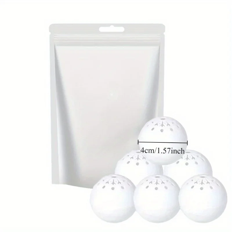 Frescentadores de Jasmim para  - Shoe Deodorizer Ball avaliação e preço