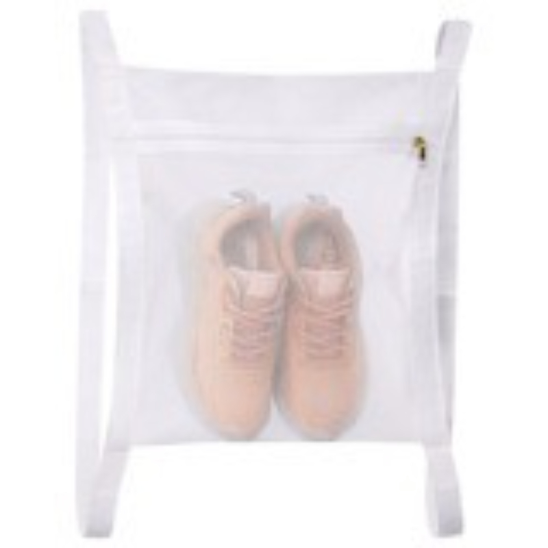 Saco de secagem de tênis de la - Sneaker Care Laundry avaliação e preço