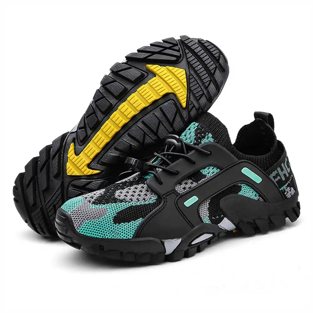 Botas de caminhada para homens - Shoe Deodorizer Ball avaliação e preço