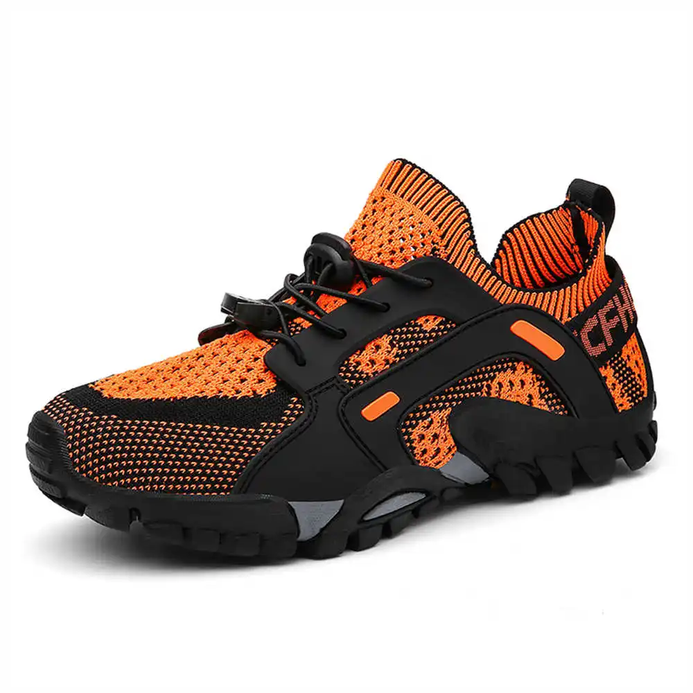 Botas de caminhada para homens - Shoe Deodorizer Ball avaliação e preço