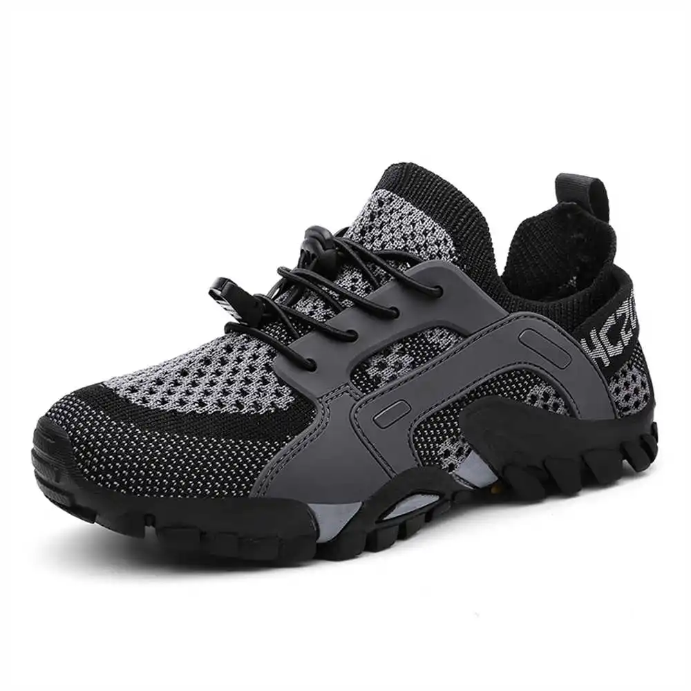 Botas de caminhada para homens - Shoe Deodorizer Ball avaliação e preço