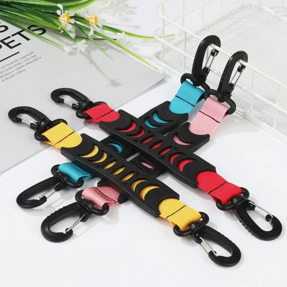 1 Peça Gancho de Cadarço de Al - Lace Replacement Flat avaliação e preço